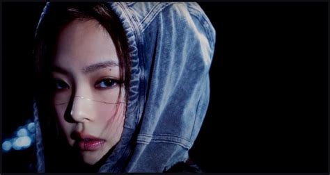 jennie nudes|BLACKPINKs agency asks police to investigate leaked private